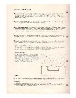 Service manual Tandberg 2000