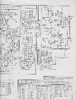 Сервисная инструкция Tandberg 4000X (SCH)