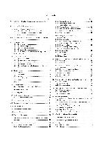 Service manual Tandberg 62, 64