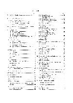 Сервисная инструкция Tandberg 62, 64