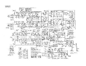 Сервисная инструкция Tandberg 64X ― Manual-Shop.ru