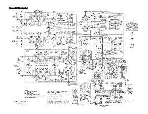 Сервисная инструкция Tandberg 6 ― Manual-Shop.ru