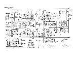 Сервисная инструкция Tandberg 74