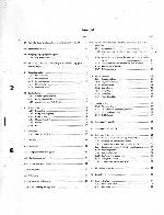 Service manual TANDBERG 8-SERIES REEL-TO-REEL