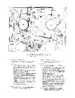 Service manual Tandberg 9000X