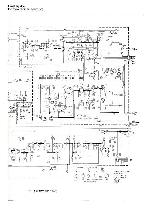 Сервисная инструкция Tandberg HULDRA 12