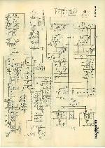 Service manual Tandberg RADIONETTE SM-230