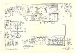 Сервисная инструкция Tandberg SOLVSUPER 10 MONO ― Manual-Shop.ru