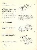 Service manual Tandberg SOLVSUPER 12C