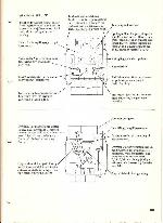 Service manual Tandberg SOLVSUPER 12C