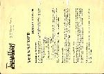 Service manual Tandberg SOLVSUPER 1937-38