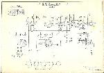 Service manual Tandberg SOLVSUPER 3