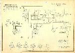 Service manual Tandberg SOLVSUPER 4