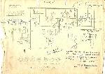 Service manual Tandberg SOLVSUPER 4