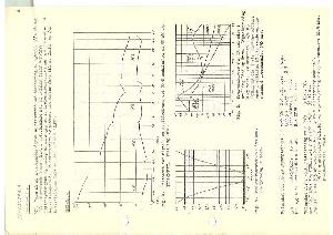 Service manual Tandberg SOLVSUPER 9 ― Manual-Shop.ru