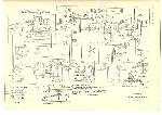 Service manual Tandberg SOLVSUPER 9