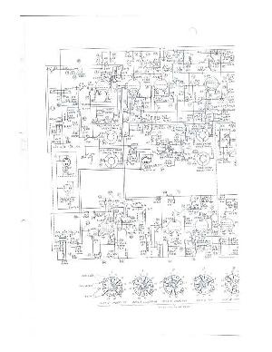 Service manual Tandberg TB-5 ― Manual-Shop.ru