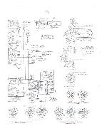 Service manual Tandberg TB-5