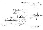 Service manual Tandberg TCA-3028