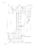 Service manual Tandberg TCA-3038A