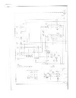 Сервисная инструкция Tandberg TCA-3038A