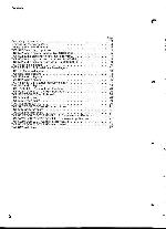 Service manual Tandberg TCCR-530