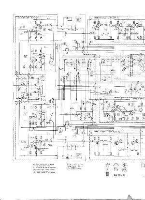 Сервисная инструкция Tandberg TCD-300 ― Manual-Shop.ru