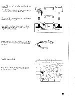 Service manual Tandberg TCD-3004 