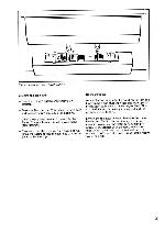 Сервисная инструкция Tandberg TCD-3014A