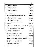 Service manual Tandberg TCD-3034