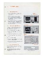 Сервисная инструкция Tandberg TCD-310