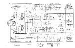 Service manual Tandberg TCD-320