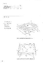 Service manual Tandberg TIA-3012A