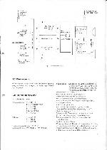 Сервисная инструкция Tandberg TP-3-1