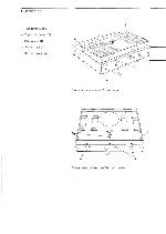 Сервисная инструкция Tandberg TPA-3009A