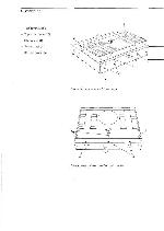 Service manual Tandberg TPA-3009A