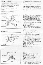 Сервисная инструкция Tandberg TR-2025