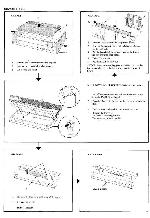 Service manual Tandberg TR-2055