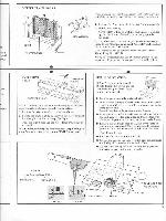 Сервисная инструкция Tandberg TR-2075MKII, TR-2080