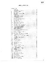 Service manual Tascam 32-2, R2R