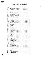 Service manual Tascam 32-2, R2R