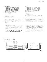 Сервисная инструкция Tascam 322