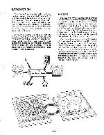 Service manual Tascam 388 STUDIO-8