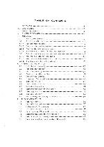 Сервисная инструкция Tascam 80-8