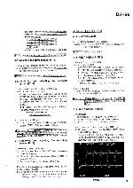 Service manual Tascam DA-88