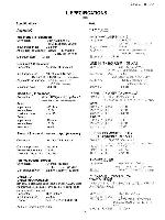 Service manual Tascam FW-1884