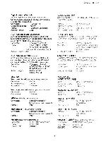 Service manual Tascam FW-1884