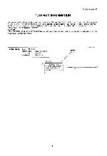 Service manual TASCAM MD-350