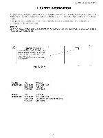 Service manual Tascam MD-CD1, LA-MC1