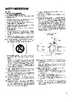 Service manual Tascam TSR-8